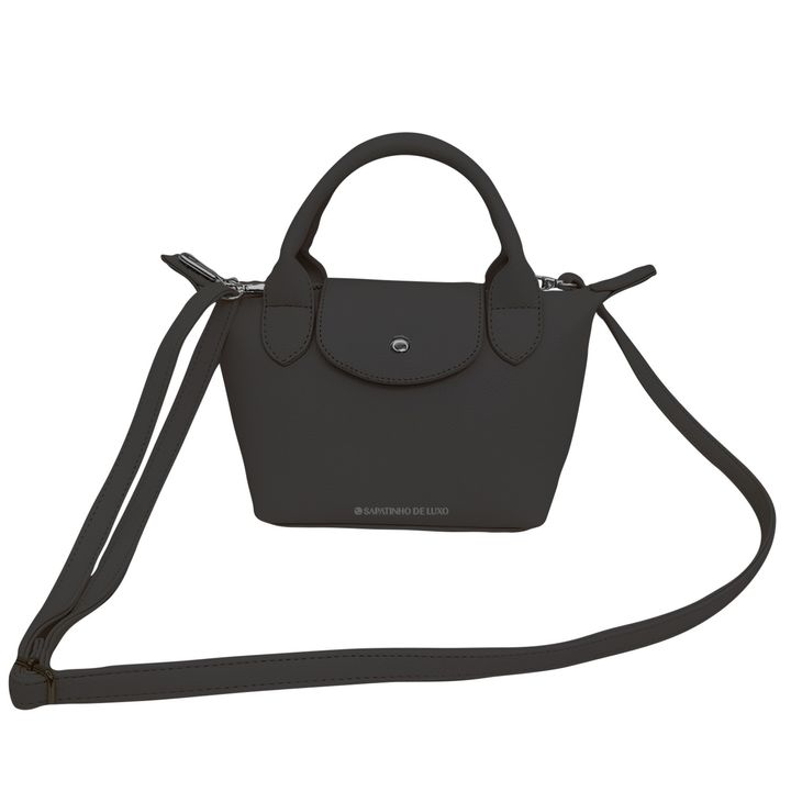 PERUGIA - BLACK.jpg